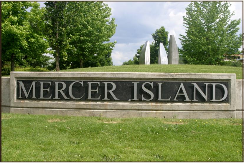 mercer-island-wa-dui-lawyer