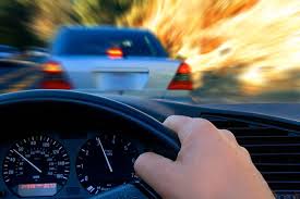 reckless driving defense lawyer reckless driving attorney seattle