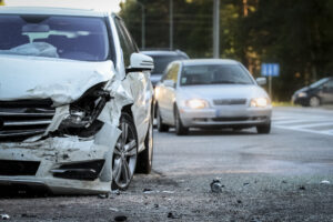 hit-and-run-property-damage-lawyer